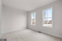 117 Hourglass Ln, Stephenson, VA 22656