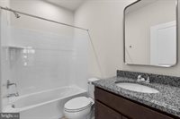 117 Hourglass Ln, Stephenson, VA 22656