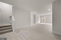 117 Hourglass Ln, Stephenson, VA 22656