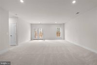 117 Hourglass Ln, Stephenson, VA 22656