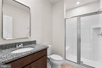 117 Hourglass Ln, Stephenson, VA 22656