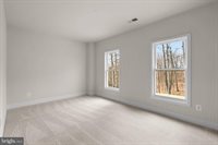 117 Hourglass Ln, Stephenson, VA 22656