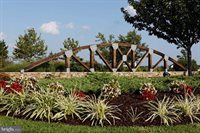 117 Hourglass Ln, Stephenson, VA 22656