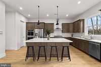 117 Hourglass Ln, Stephenson, VA 22656