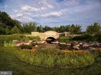 117 Hourglass Ln, Stephenson, VA 22656