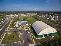 117 Hourglass Ln, Stephenson, VA 22656