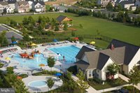 117 Hourglass Ln, Stephenson, VA 22656