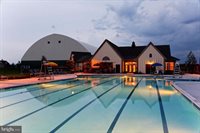 117 Hourglass Ln, Stephenson, VA 22656