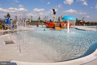 117 Hourglass Ln, Stephenson, VA 22656