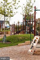 117 Hourglass Ln, Stephenson, VA 22656