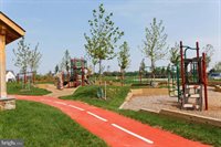 117 Hourglass Ln, Stephenson, VA 22656