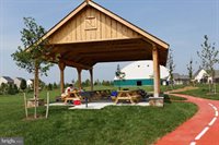 117 Hourglass Ln, Stephenson, VA 22656