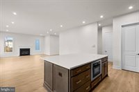 117 Hourglass Ln, Stephenson, VA 22656