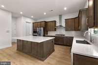 117 Hourglass Ln, Stephenson, VA 22656