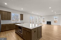 117 Hourglass Ln, Stephenson, VA 22656