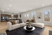 117 Hourglass Ln, Stephenson, VA 22656