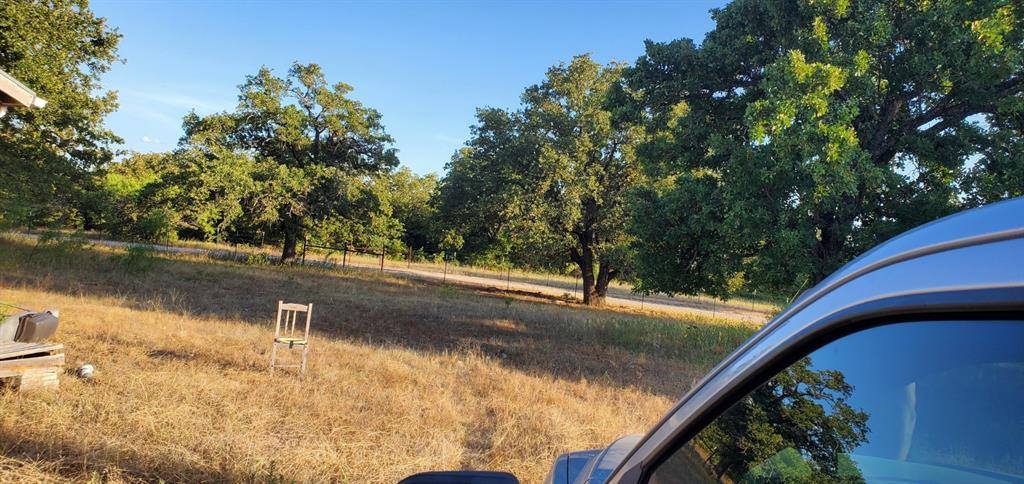 956 Cr-1990, Chico, TX 76431