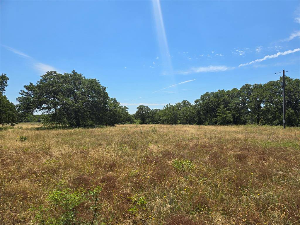 956 Cr-1990, Chico, TX 76431