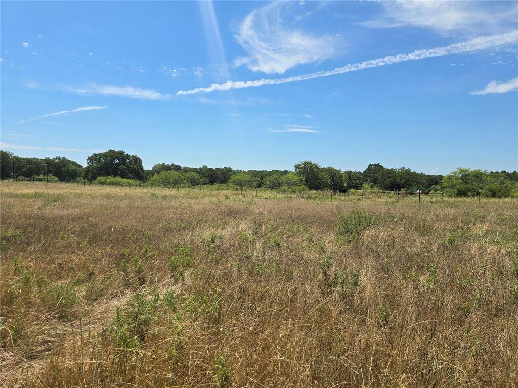 956 Cr-1990, Chico, TX 76431