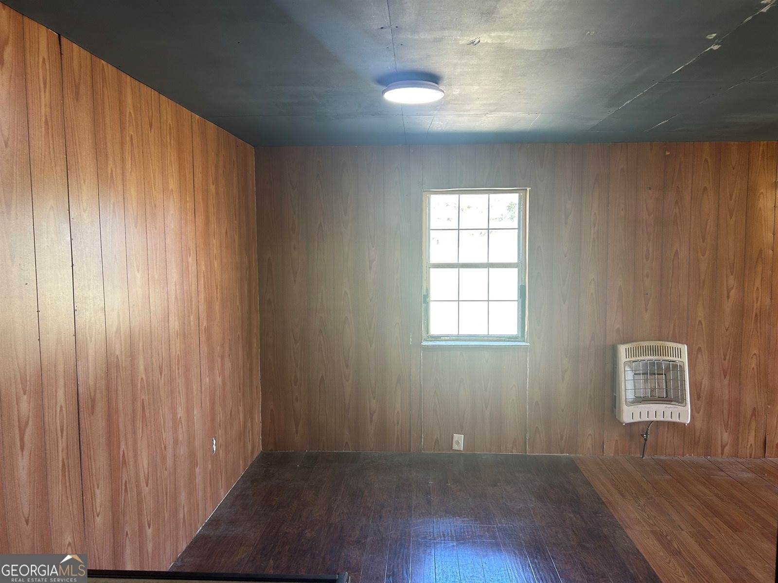 1627 South Poplar Springs Church Road, Dublin, GA 31021