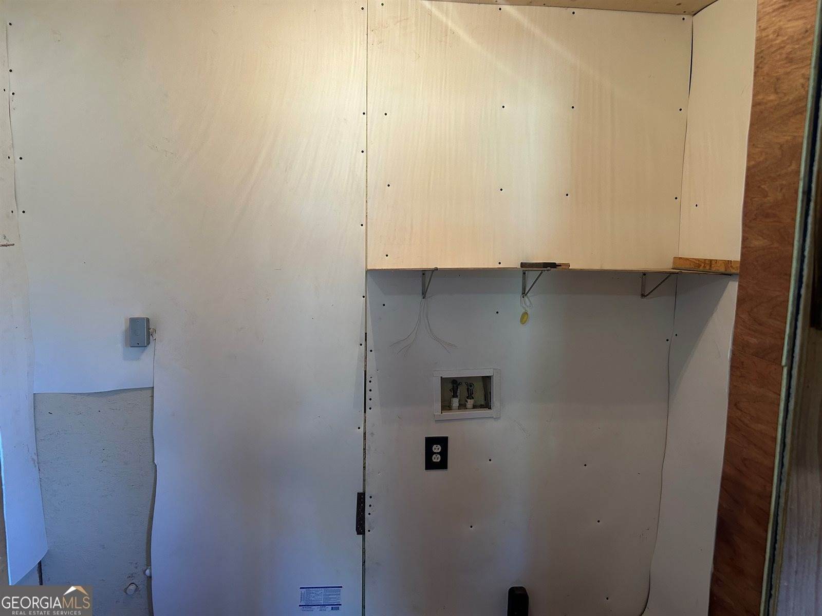 1627 South Poplar Springs Church Road, Dublin, GA 31021