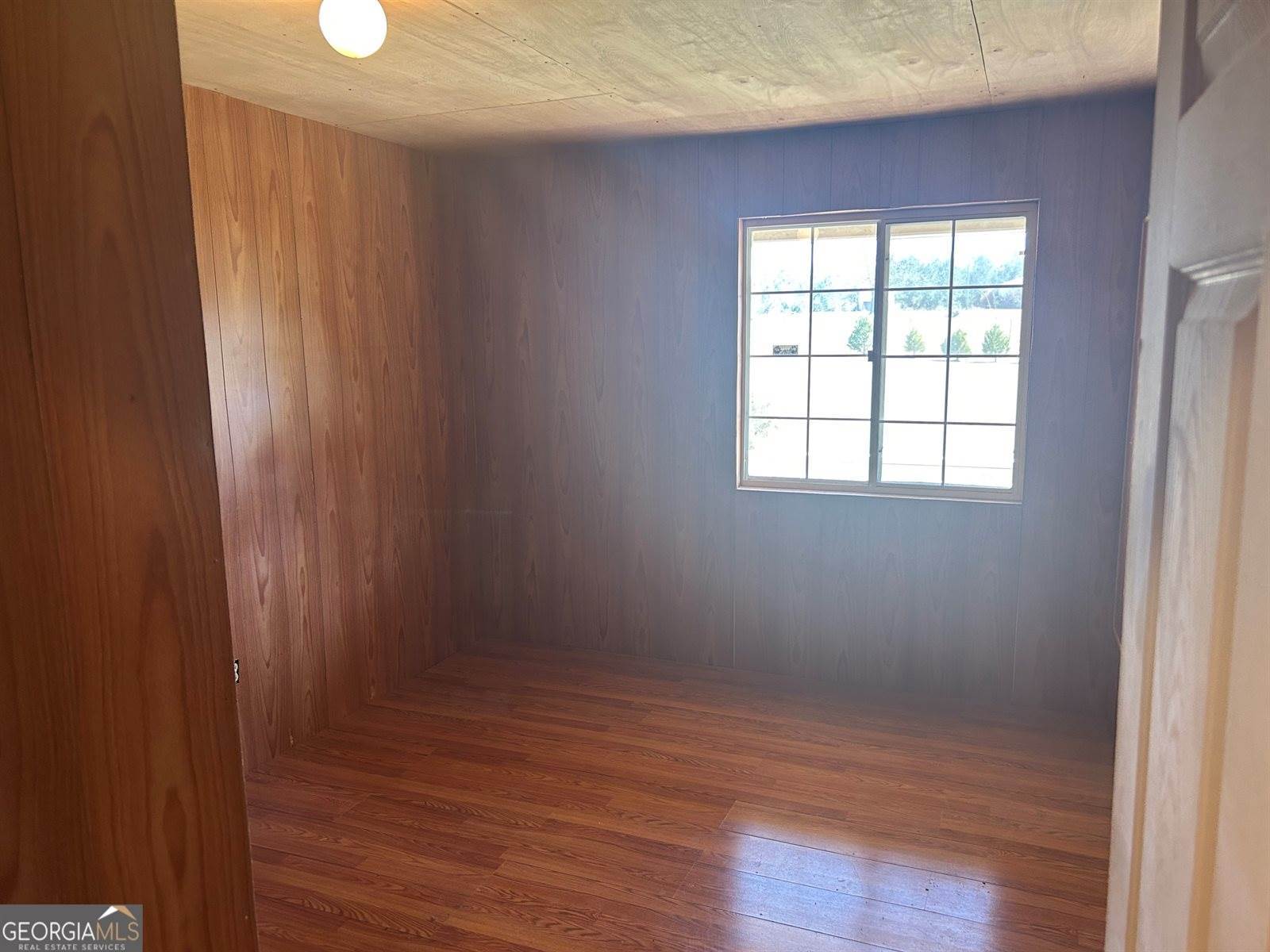 1627 South Poplar Springs Church Road, Dublin, GA 31021