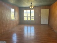 1627 South Poplar Springs Church Road, Dublin, GA 31021