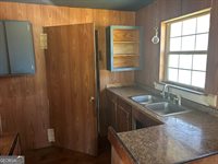 1627 South Poplar Springs Church Road, Dublin, GA 31021