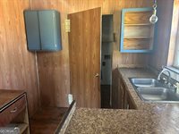 1627 South Poplar Springs Church Road, Dublin, GA 31021