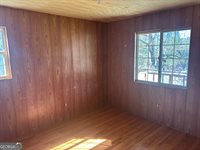 1627 South Poplar Springs Church Road, Dublin, GA 31021