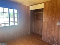 1627 South Poplar Springs Church Road, Dublin, GA 31021