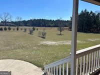 1627 South Poplar Springs Church Road, Dublin, GA 31021