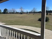 1627 South Poplar Springs Church Road, Dublin, GA 31021