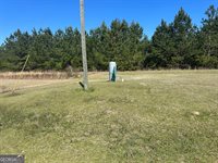 1627 South Poplar Springs Church Road, Dublin, GA 31021