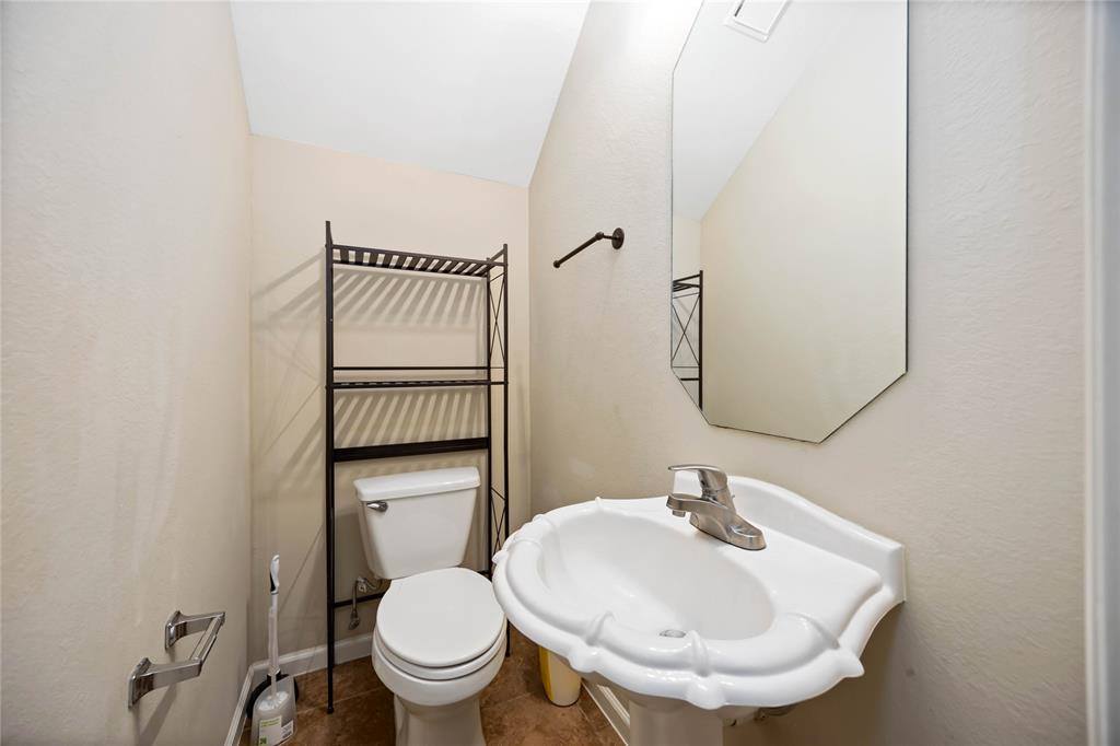 2865 Westhollow Drive, #91, Houston, TX 77082