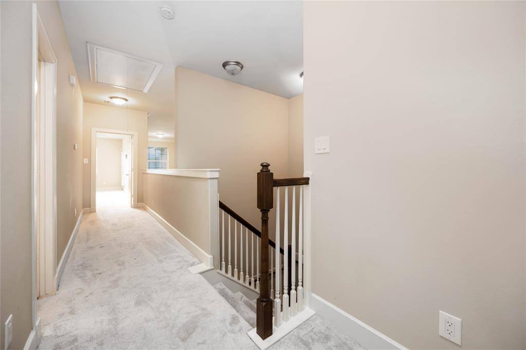 2865 Westhollow Drive, #91, Houston, TX 77082