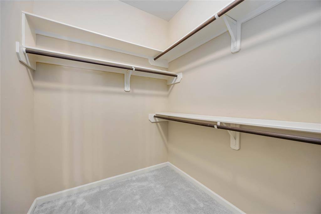 2865 Westhollow Drive, #91, Houston, TX 77082