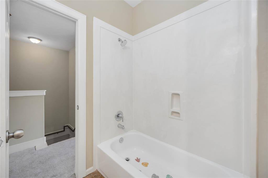 2865 Westhollow Drive, #91, Houston, TX 77082