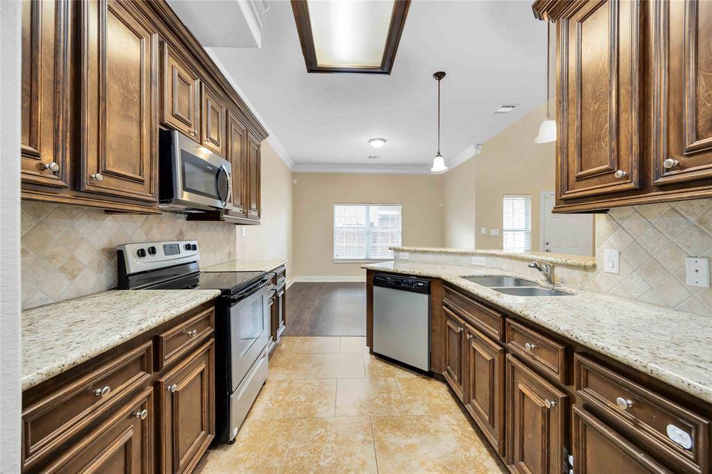 2865 Westhollow Drive, #91, Houston, TX 77082