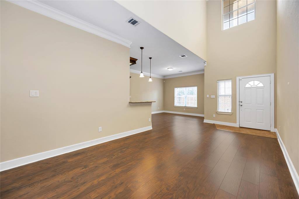 2865 Westhollow Drive, #91, Houston, TX 77082