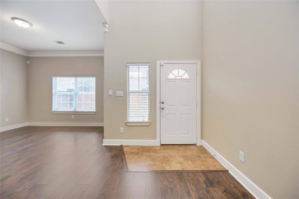 2865 Westhollow Drive, #91, Houston, TX 77082