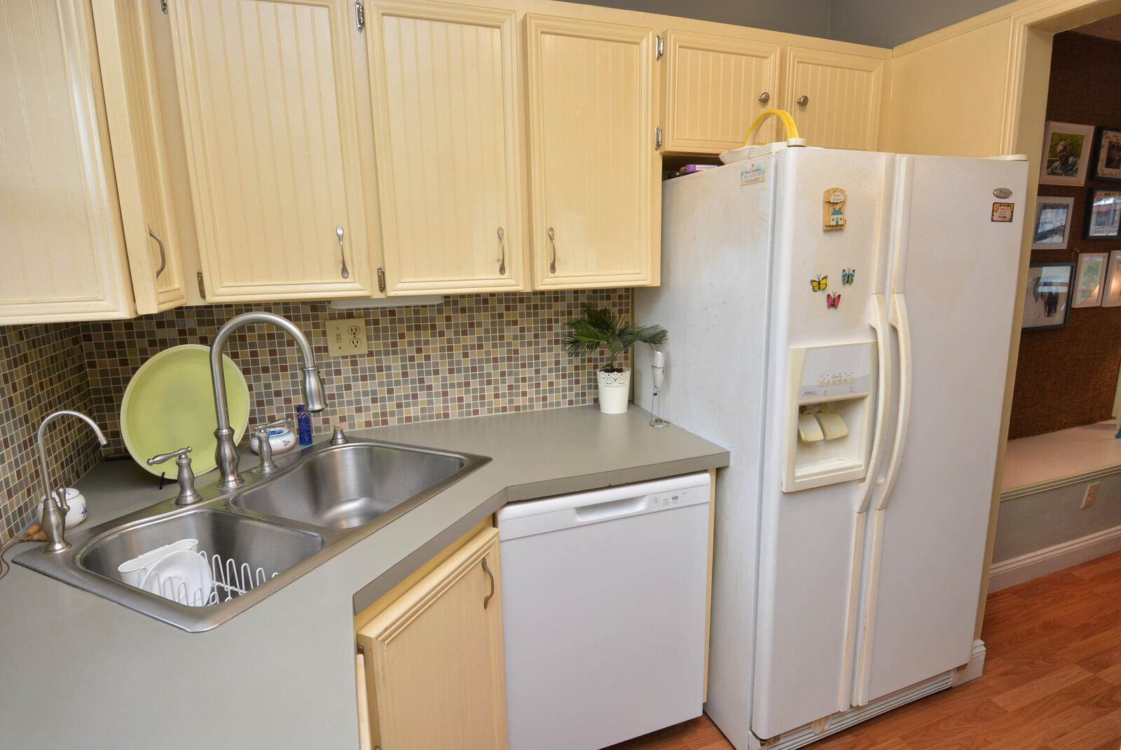 1957 SW Palm City Road, Stuart, FL 34994