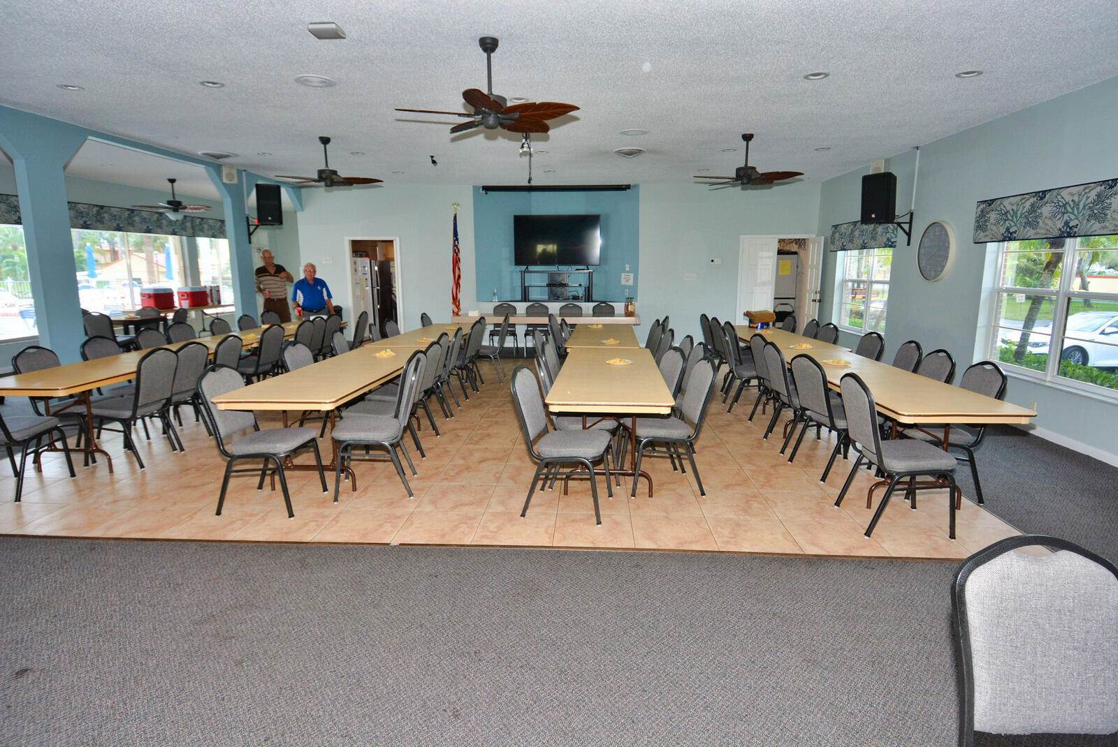 1957 SW Palm City Road, Stuart, FL 34994