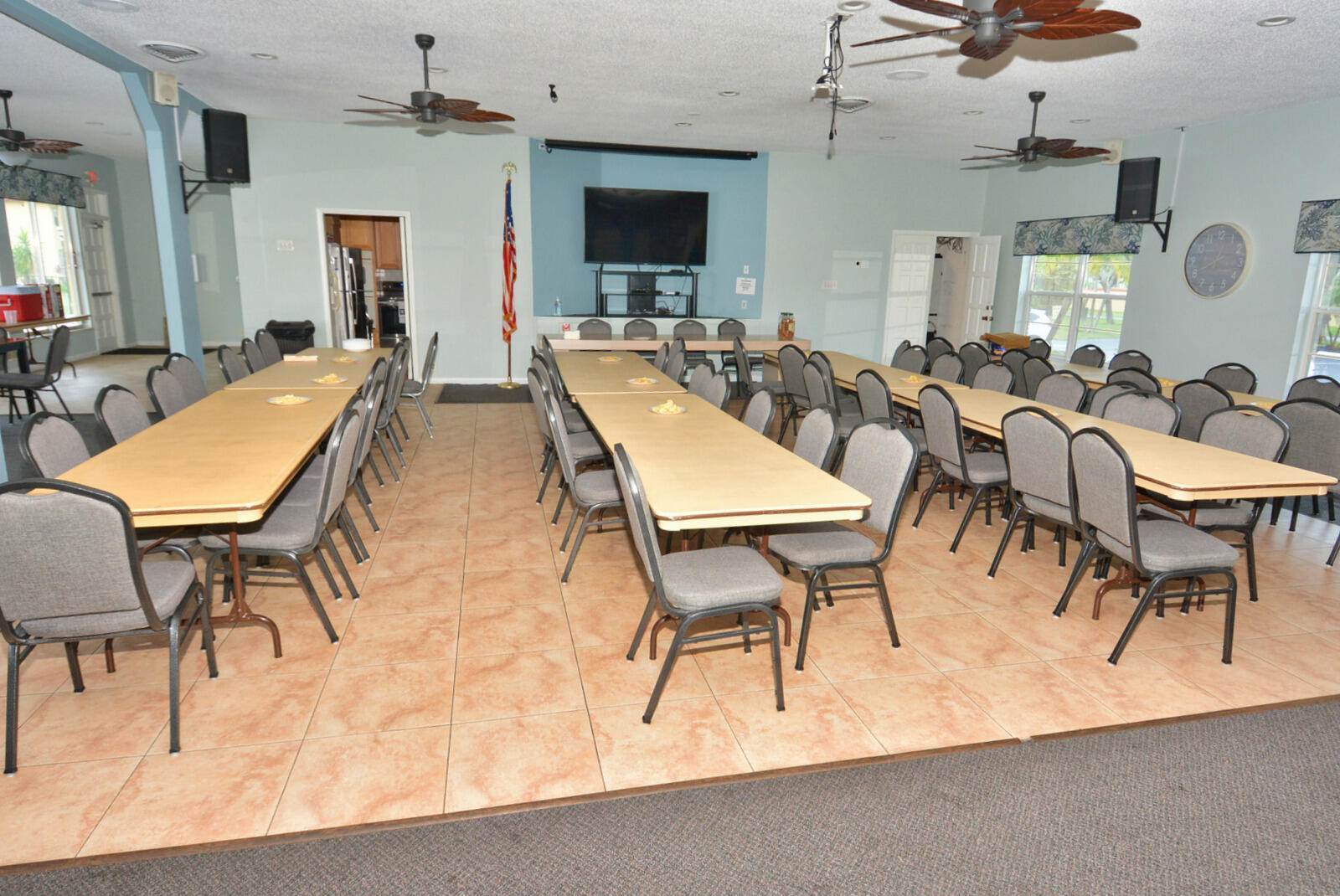 1957 SW Palm City Road, Stuart, FL 34994