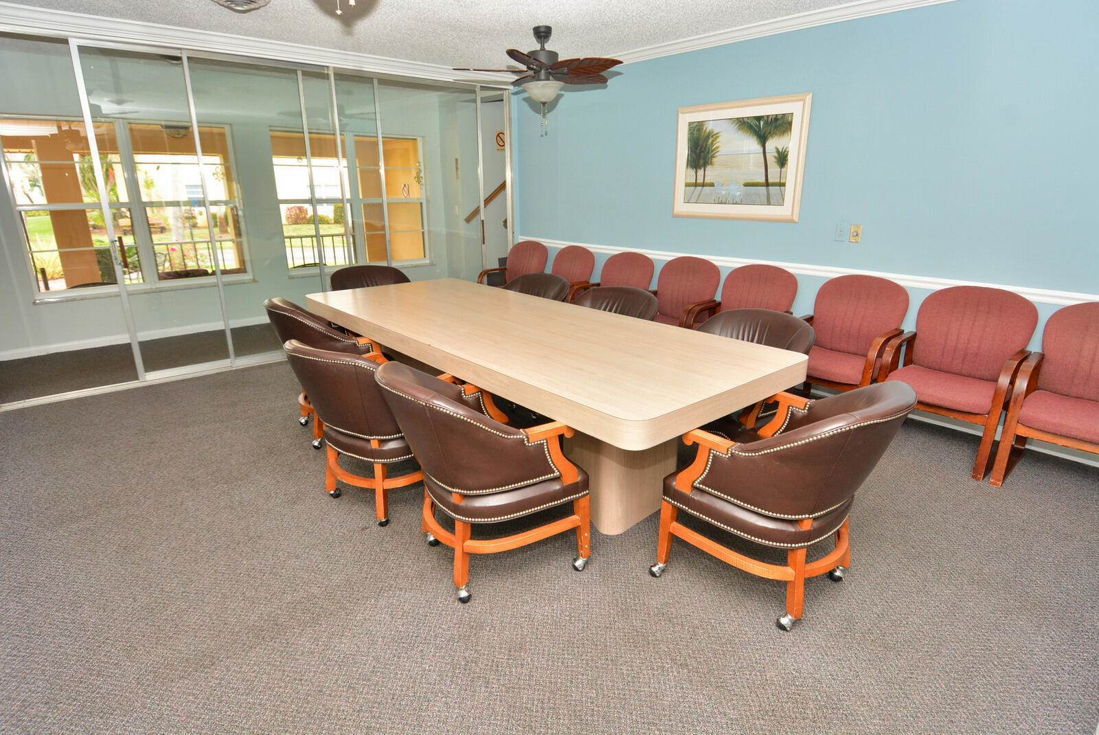 1957 SW Palm City Road, Stuart, FL 34994