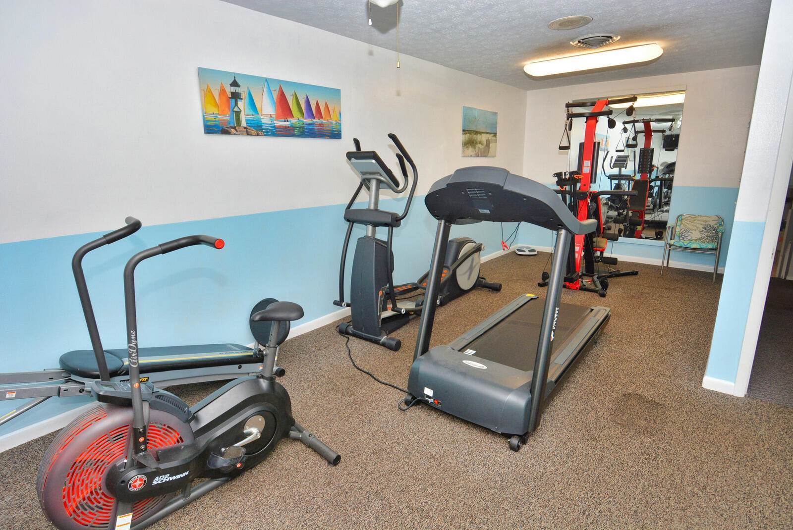 1957 SW Palm City Road, Stuart, FL 34994