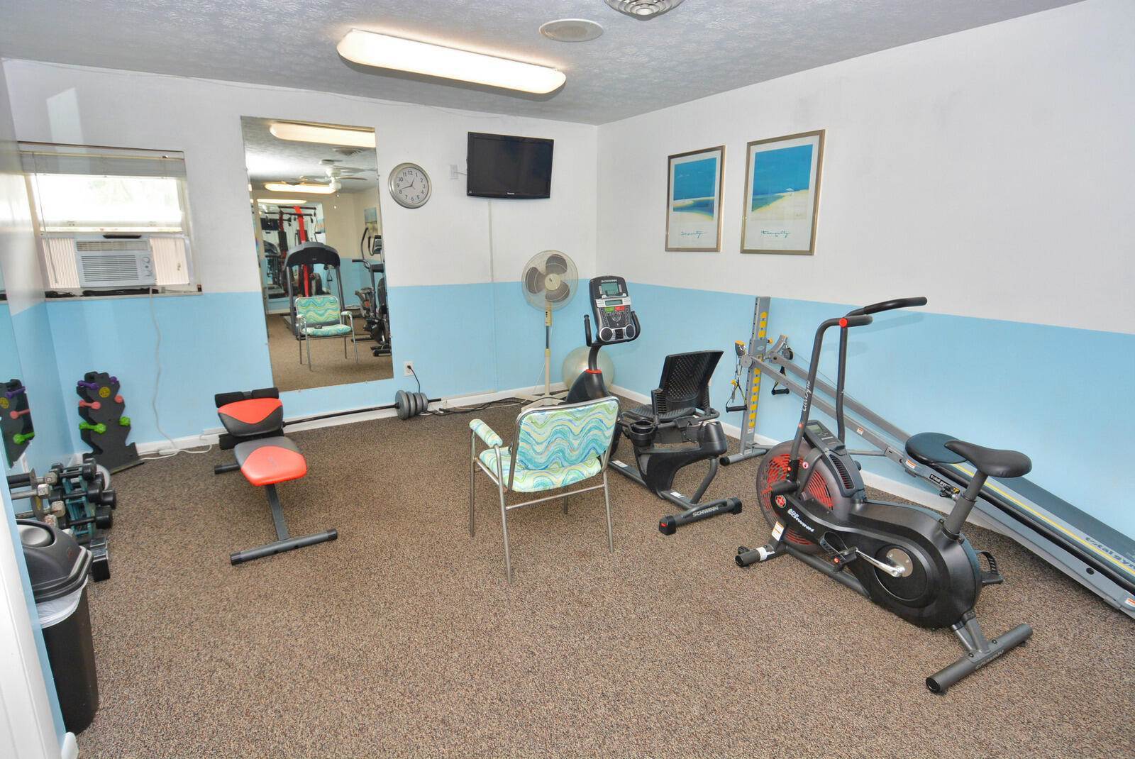 1957 SW Palm City Road, Stuart, FL 34994