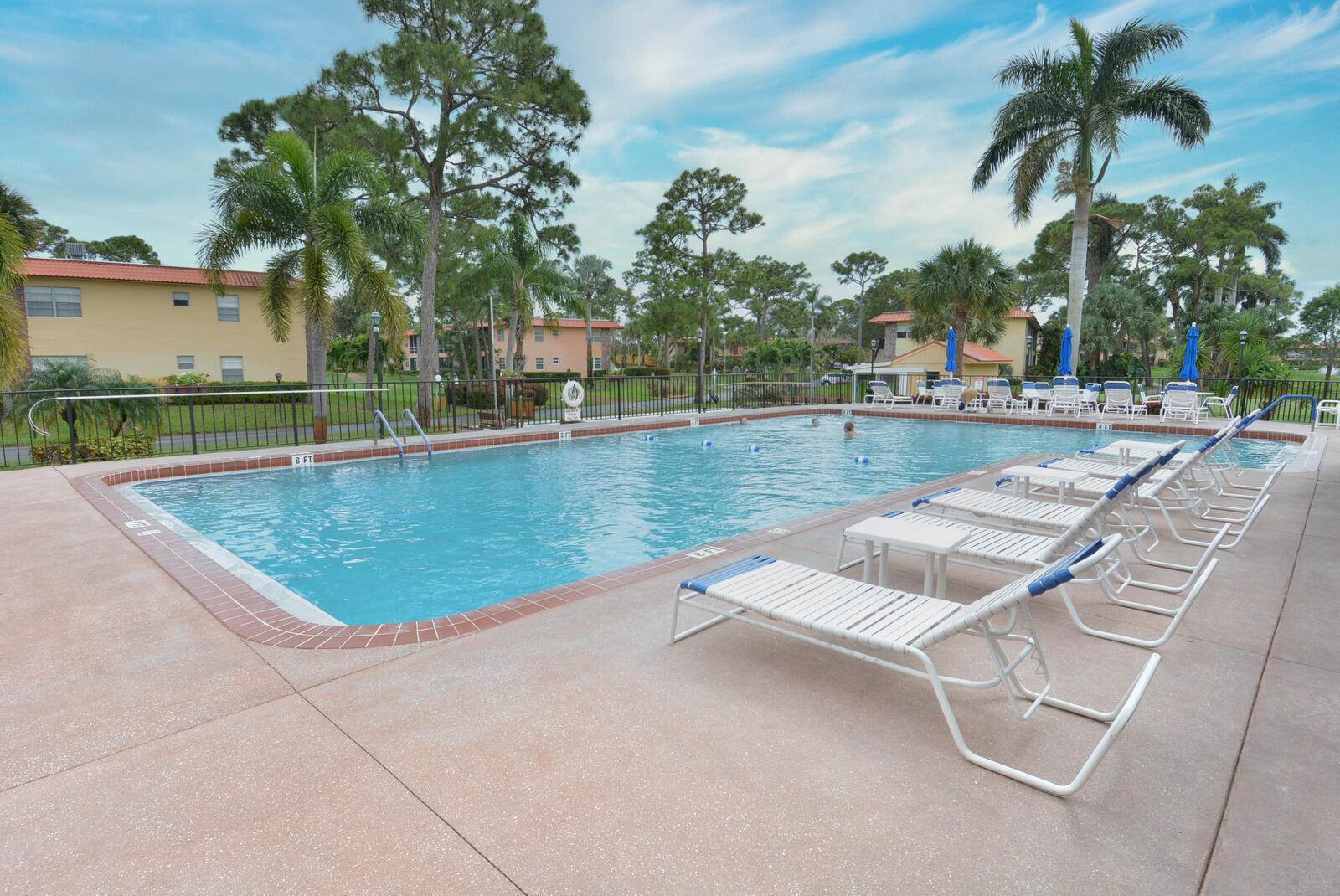 1957 SW Palm City Road, Stuart, FL 34994