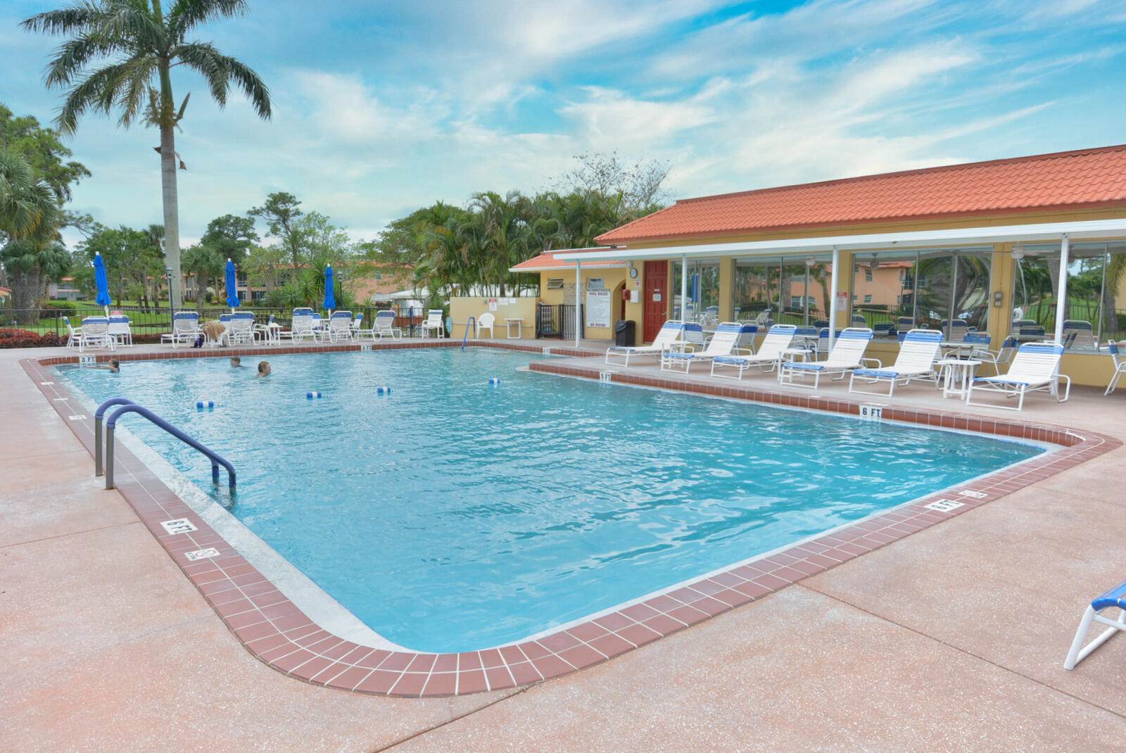 1957 SW Palm City Road, Stuart, FL 34994