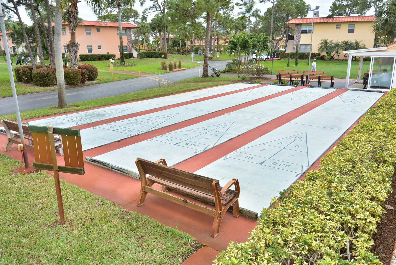 1957 SW Palm City Road, Stuart, FL 34994